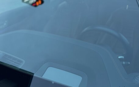 Mercedes-Benz E-Класс, 2021 год, 4 800 000 рублей, 13 фотография