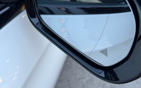 Mercedes-Benz E-Класс, 2021 год, 4 800 000 рублей, 12 фотография