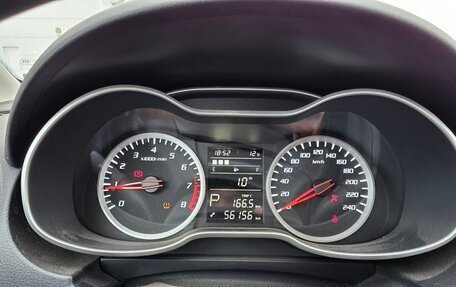 FAW Besturn X40 I, 2021 год, 1 050 000 рублей, 5 фотография