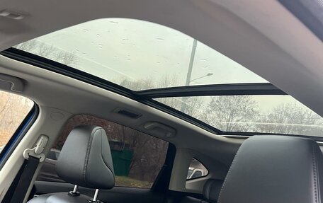 Haval F7 I, 2020 год, 1 835 000 рублей, 8 фотография