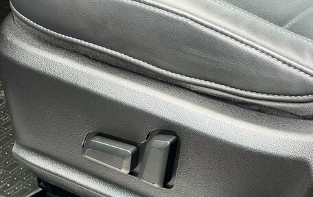 Haval F7 I, 2020 год, 1 835 000 рублей, 14 фотография