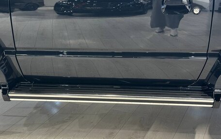 Suzuki Jimny, 2024 год, 7 000 000 рублей, 15 фотография