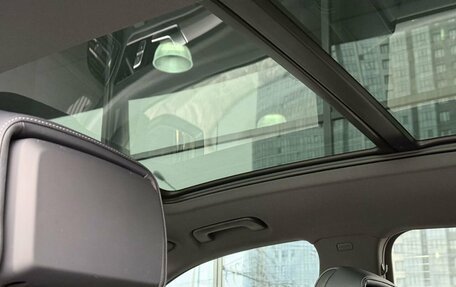 Audi Q5, 2025 год, 5 999 000 рублей, 7 фотография