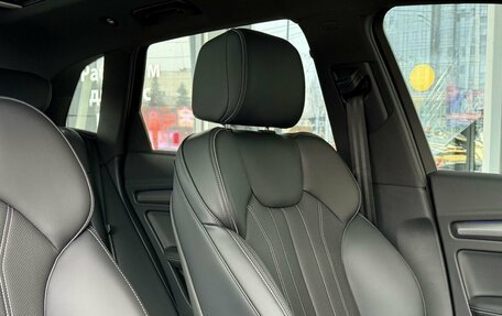 Audi Q5, 2025 год, 5 999 000 рублей, 8 фотография