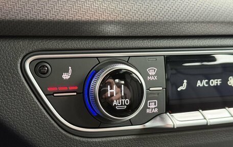 Audi Q5, 2025 год, 5 999 000 рублей, 23 фотография