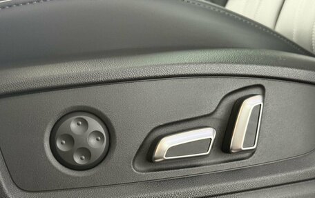 Audi Q5, 2025 год, 5 999 000 рублей, 26 фотография