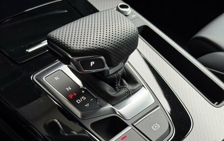 Audi Q5, 2025 год, 5 999 000 рублей, 24 фотография