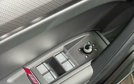 Audi Q5, 2025 год, 5 999 000 рублей, 28 фотография