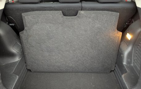 Nissan Juke II, 2014 год, 1 180 000 рублей, 10 фотография