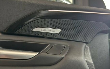 Audi Q5, 2025 год, 8 650 000 рублей, 1 фотография