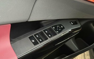 BMW X3, 2025 год, 7 500 000 рублей, 1 фотография