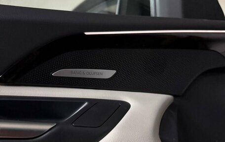 Audi Q5, 2025 год, 8 990 000 рублей, 1 фотография