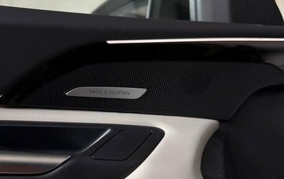 Audi Q5, 2025 год, 8 990 000 рублей, 1 фотография