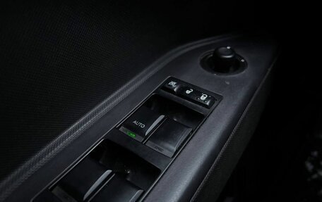 Dodge Caliber I рестайлинг, 2007 год, 325 000 рублей, 10 фотография