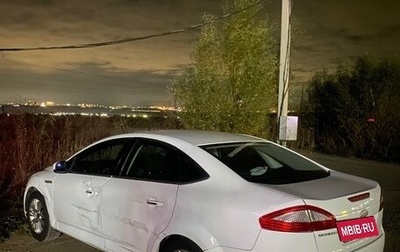Ford Mondeo IV, 2008 год, 300 000 рублей, 1 фотография