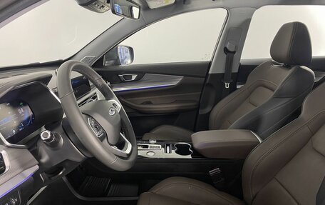 Chery Tiggo 8 Pro, 2023 год, 2 300 000 рублей, 4 фотография