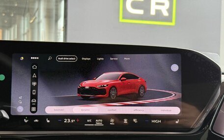 Audi A5, 2025 год, 6 250 000 рублей, 2 фотография