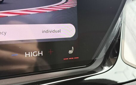 Audi A5, 2025 год, 6 250 000 рублей, 3 фотография