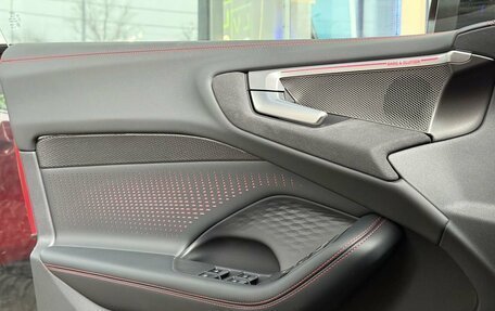 Audi A5, 2025 год, 6 250 000 рублей, 4 фотография