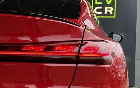 Audi A5, 2025 год, 6 250 000 рублей, 14 фотография