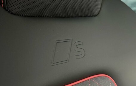 Audi A5, 2025 год, 6 250 000 рублей, 28 фотография