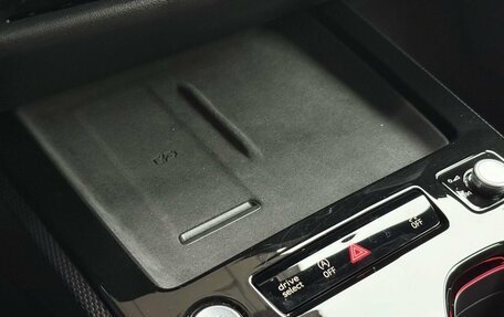 Audi A5, 2025 год, 6 250 000 рублей, 23 фотография