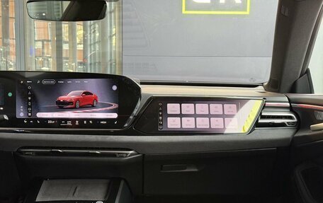 Audi A5, 2025 год, 6 250 000 рублей, 20 фотография