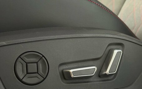 Audi A5, 2025 год, 6 250 000 рублей, 26 фотография