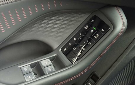 Audi A5, 2025 год, 6 250 000 рублей, 25 фотография