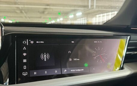 Audi Q5, 2025 год, 8 650 000 рублей, 3 фотография