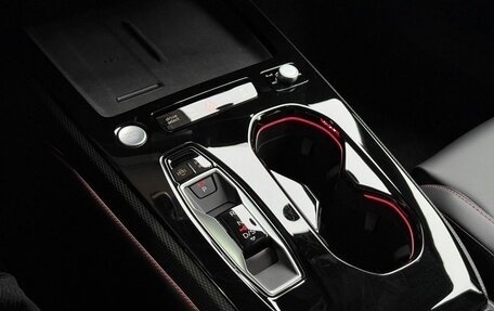 Audi A5, 2025 год, 6 250 000 рублей, 22 фотография