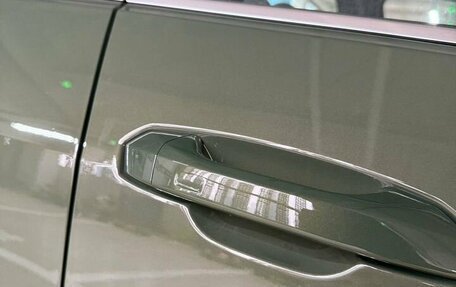 Audi Q5, 2025 год, 8 650 000 рублей, 15 фотография