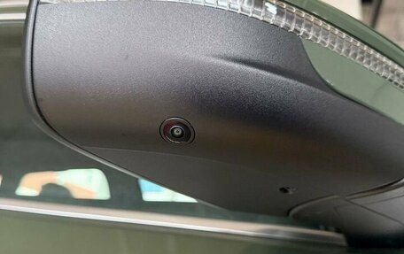 Audi Q5, 2025 год, 8 650 000 рублей, 14 фотография