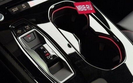 Audi A5, 2025 год, 6 250 000 рублей, 24 фотография