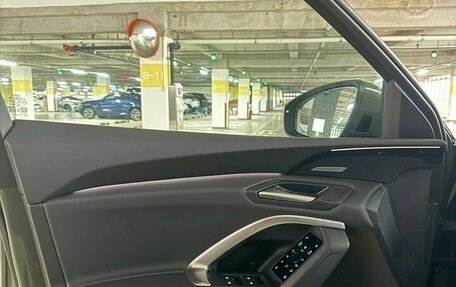 Audi Q5, 2025 год, 8 650 000 рублей, 17 фотография