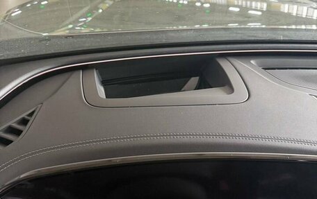 Audi Q5, 2025 год, 8 650 000 рублей, 20 фотография