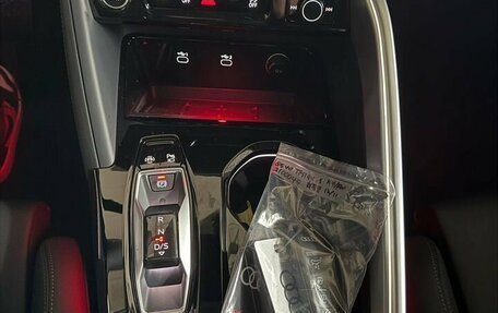 Audi Q5, 2025 год, 8 650 000 рублей, 25 фотография