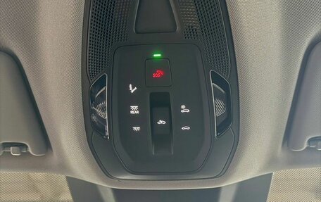 Audi Q5, 2025 год, 8 650 000 рублей, 28 фотография