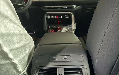 Audi Q5, 2025 год, 8 650 000 рублей, 32 фотография