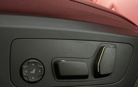 BMW X3, 2025 год, 7 500 000 рублей, 12 фотография