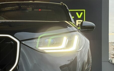 BMW X3, 2025 год, 7 500 000 рублей, 6 фотография