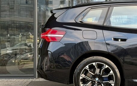 BMW X3, 2025 год, 7 500 000 рублей, 28 фотография