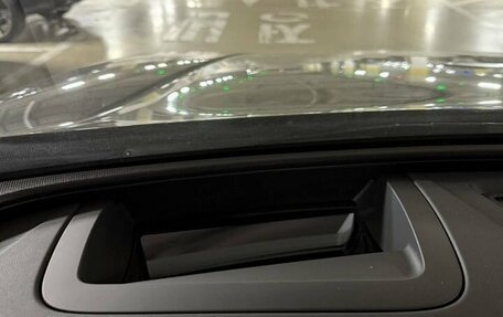 Audi Q5, 2025 год, 8 990 000 рублей, 2 фотография