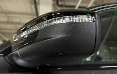 Audi Q5, 2025 год, 8 990 000 рублей, 13 фотография