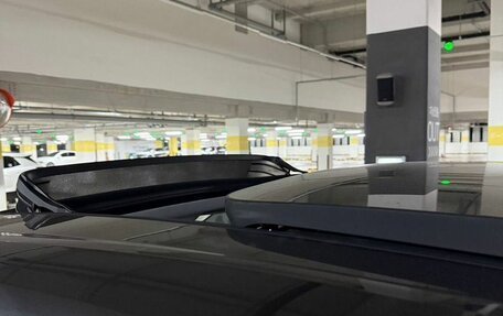 Audi Q5, 2025 год, 8 990 000 рублей, 15 фотография