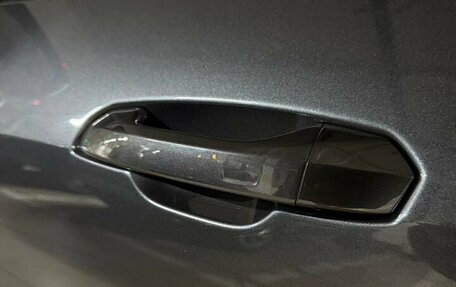 Audi Q5, 2025 год, 8 990 000 рублей, 14 фотография