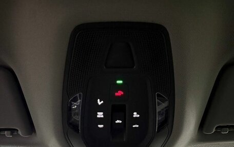 Audi Q5, 2025 год, 8 990 000 рублей, 25 фотография