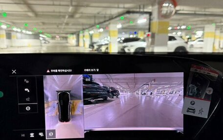 Audi Q5, 2025 год, 8 990 000 рублей, 20 фотография