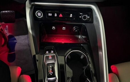 Audi Q5, 2025 год, 8 990 000 рублей, 22 фотография