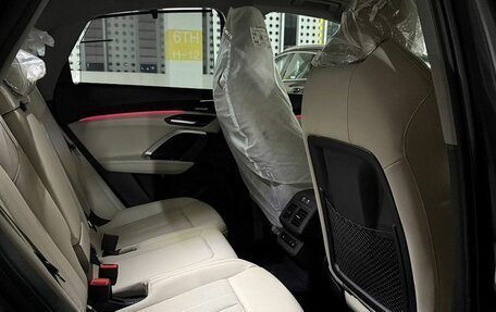 Audi Q5, 2025 год, 8 990 000 рублей, 28 фотография